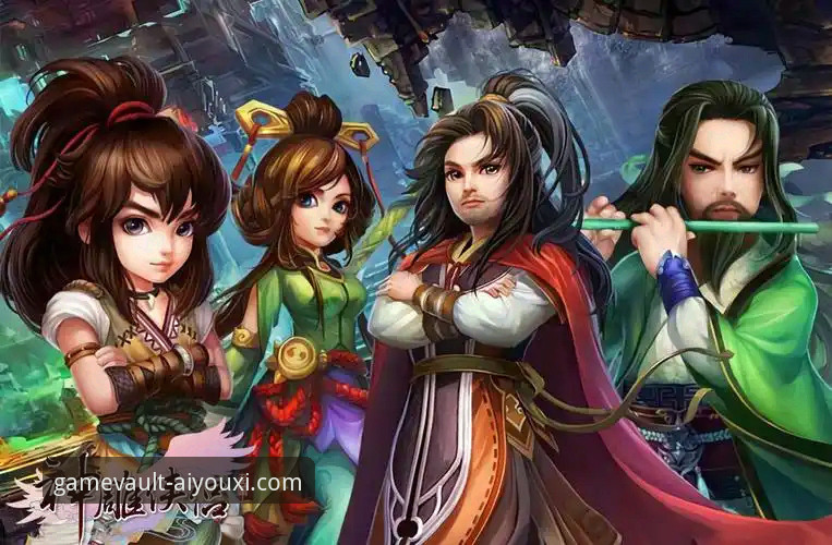 官方正版 vs 非官方渠道：解锁爱游戏AYX平台完整创新体验的抉择